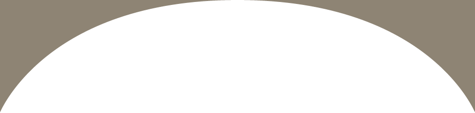 Esthetiek Van Lokeren | Schoonheids- en wellnessinstituut te Zele: hotstone, verzorgingen, massages Esthetiek Van Lokeren | Schoonheids- en wellnessinstituut te Zele: hotstone, verzorgingen, massages