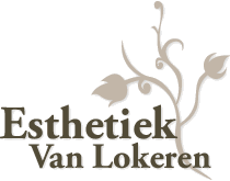 Esthetiek Van Lokeren | Schoonheids- en wellnessinstituut te Zele: hotstone, verzorgingen, massages Esthetiek Van Lokeren | Schoonheids- en wellnessinstituut te Zele: hotstone, verzorgingen, massages